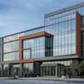 Modern Exterior Wall Design That Solves Real Building Challenges