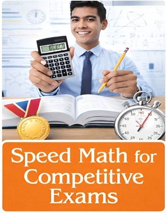 Dwarka, Books, Vedic Math Classes Near Me