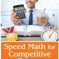 Vedic Math Classes Near Me