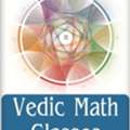 Vedic Math Classes Near Me