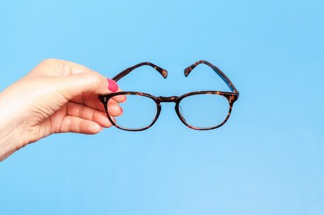 New Delhi, Business, Eye Lens Technology For Better Vision, Comfort, And Everyday Use