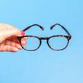 Eye Lens Technology For Better Vision, Comfort, And Everyday Use