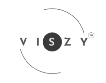 New Delhi, Business, Eye Lens Technology For Better Vision, Comfort, And Everyday Use