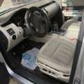 SAR 17000,  Ford Flex 2012 Automatic In A Good Condition