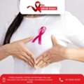 Best Breast Cancer Treatment In Ahmedabad With Safe Care &ndash; Dr Mihir Shah