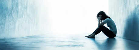 Bhubaneswar, Business, Treatment Center For  Depression  In Bhubaneswar