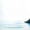 Treatment Center For  Depression  In Bhubaneswar