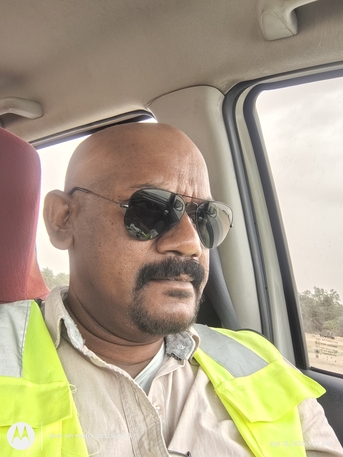 Jubail, Job Seekers, Mechanical/ Piping Project Engineer