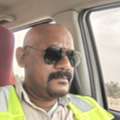 Mechanical/ Piping Project Engineer