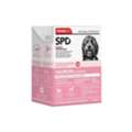 Prime100 Dog Food For Healthy & Happy Dogs
