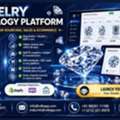 One Jewelry Technology Platform | Every Tool You Need