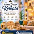 Affordable Home Decor Kolkata For Modern Homes