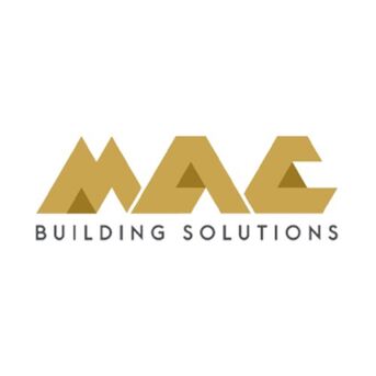 London, Construction, MAC Building Solutions