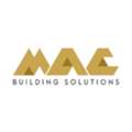 MAC Building Solutions