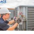 HVAC System Testing Lab