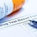 Looking For Affordable Drug Testing In VA?