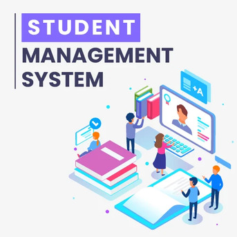 Cape Town, Education, Student Management System | Student Management App