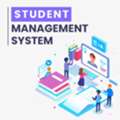 Student Management System | Student Management App
