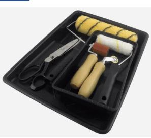 London, Materials, Buy Epdm Roofing Tools & Accessories From Rubber Roofing Direct