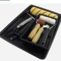 Buy Epdm Roofing Tools & Accessories From Rubber Roofing Direct