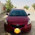 SAR 14000,  Toyota Yaris,  2012,  Manual,  300000 KM,    Clean And Maintained