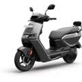 INR 120000, Electric Scooty