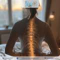 Advanced Spine Solutions By Dr. Rohit Thaker In Ahmedabad