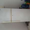 SAR 600,  LG Big Size Fridge For Sale