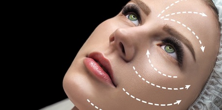 New Delhi, Health, Best Hair Transplant Doctor In Delhi For Natural And Long Lasting Results