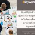Best Digital Marketing Agency For Engineering Firms In Maharashtra: Expert Growth Solution