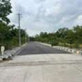 Rup 3200000,  Open Plots For Sale In Hyderabad Near Bhuvangiri