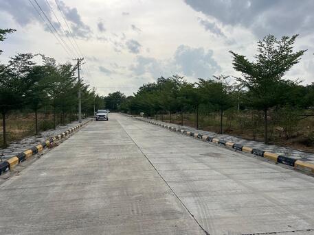 Hyderabad, Real Estate For Sale, Rup 3200000,  Open Plots For Sale In Hyderabad Near Bhuvangiri