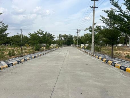 Hyderabad, Real Estate For Sale, Rup 3200000,  Open Plots For Sale In Hyderabad Near Bhuvangiri