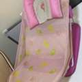 Baby Bath Chair For Giveaway , Free For The Sake Of God