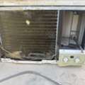 SAR 500,  Window AC 1.5T