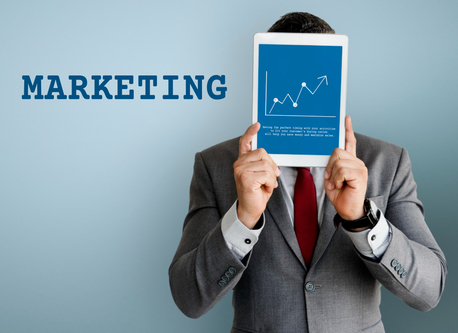 Austin, General, B2B Technographic Data Improves Precision Across Modern GTM Strategies