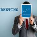 B2B Technographic Data Improves Precision Across Modern GTM Strategies