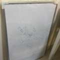 Whiteboard For Free