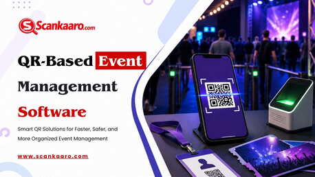 Indore, Marketing, Looking For An Easy Gym Management Solution?