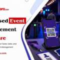 Looking For An Easy Gym Management Solution?