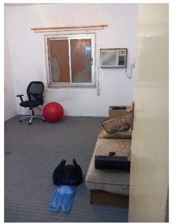Riyadh, Bedspace For Rent, SAR 650/month,  0 Sq. Meter,  Furnished Appartment And Furnished Room Providing Bed Space