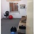 SAR 650/month,  0 Sq. Meter,  Furnished Appartment And Furnished Room Providing Bed Space
