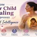 How Inner Child Healing Improves Emotional Intelligence