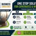 Transforming Business Ideas Into Opportunities, Bahrain