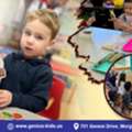 Quality Child Daycare Jackson NJ For Infants And Toddlers
