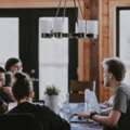 Graphic Design Services