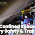 Confined Space Attendant