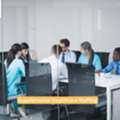 Role Of Supplemental Healthcare Staffing In Modern Care