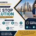 The Partner Every Business Needs For Setup, Bahrain