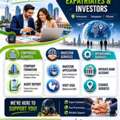 Your Business Setup Finds Direction, Bahrain